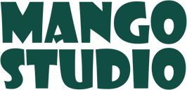 Mango Studio
